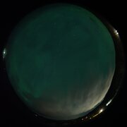aurora