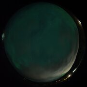 aurora