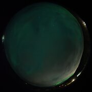 aurora