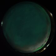 aurora