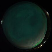 aurora