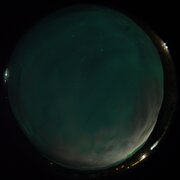 aurora