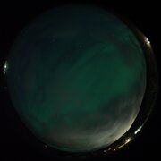 aurora
