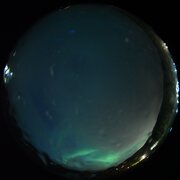 aurora
