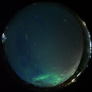 aurora