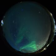 aurora