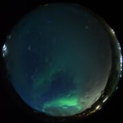aurora