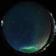aurora