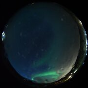 aurora