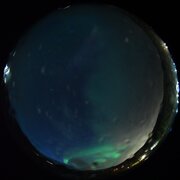 aurora
