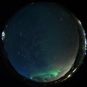aurora