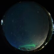 aurora