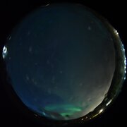 aurora