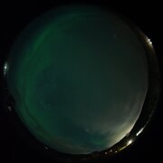 aurora