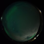 aurora