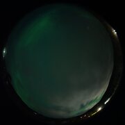 aurora
