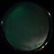 aurora
