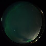 aurora