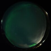 aurora