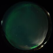 aurora