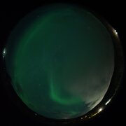 aurora