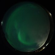 aurora