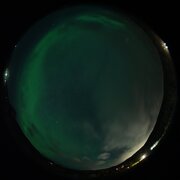 aurora