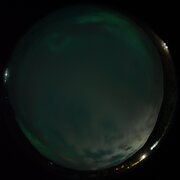 aurora