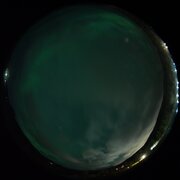 aurora