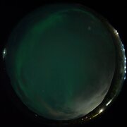 aurora