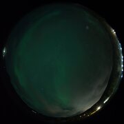 aurora