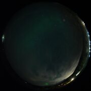 aurora