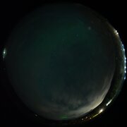 aurora