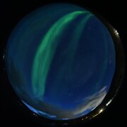 aurora