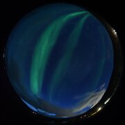 aurora