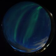 aurora