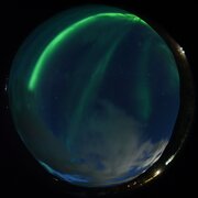 aurora