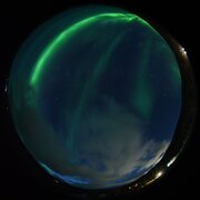 aurora