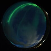 aurora