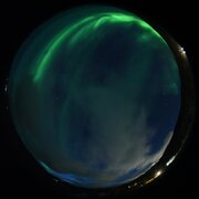 aurora