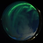 aurora
