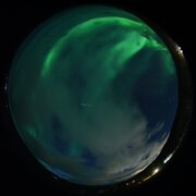 aurora