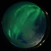 aurora