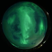 aurora