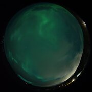 aurora