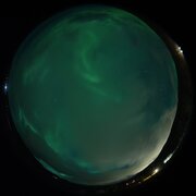 aurora