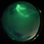 aurora