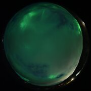 aurora