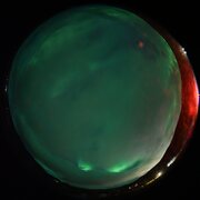 aurora