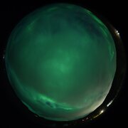 aurora